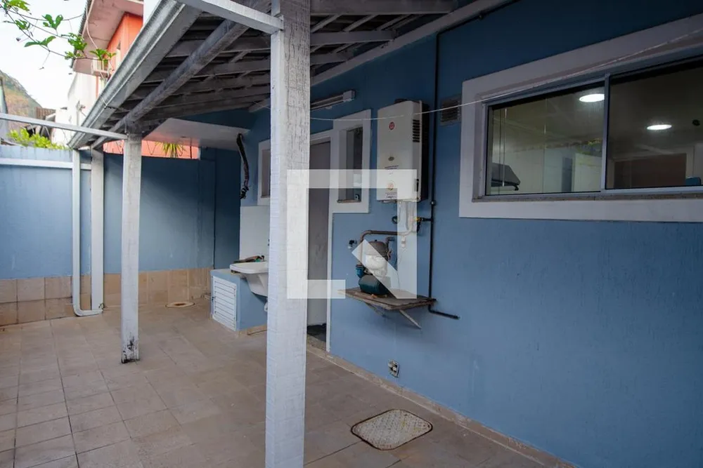 Casa, 4 quartos, 300 m² - Foto 114