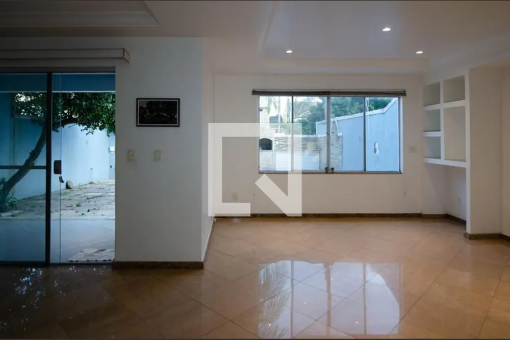 Casa, 4 quartos, 300 m² - Foto 13
