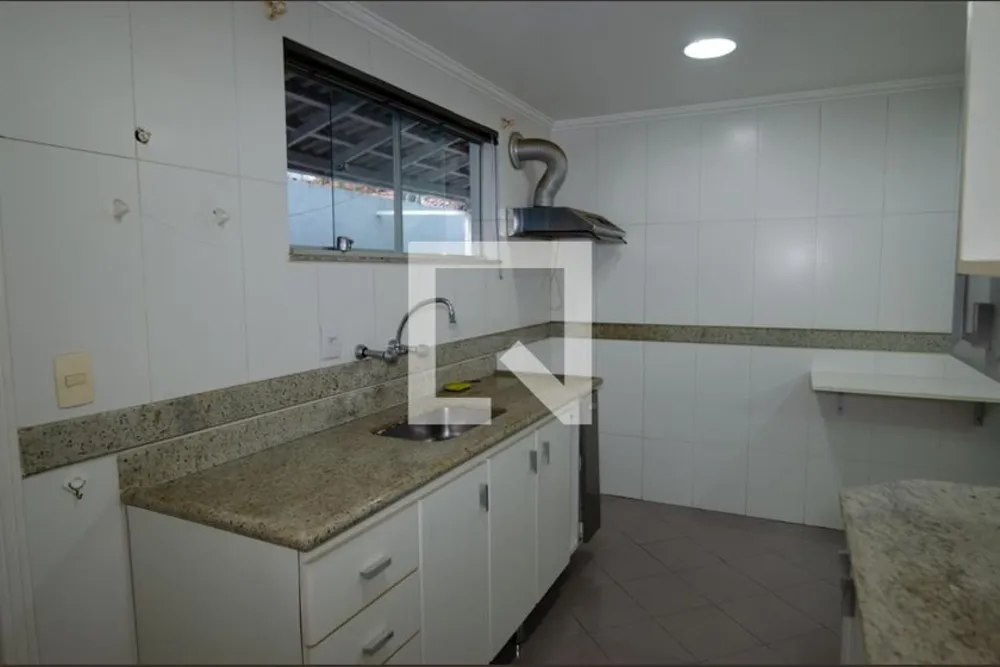 Casa, 4 quartos, 300 m² - Foto 104