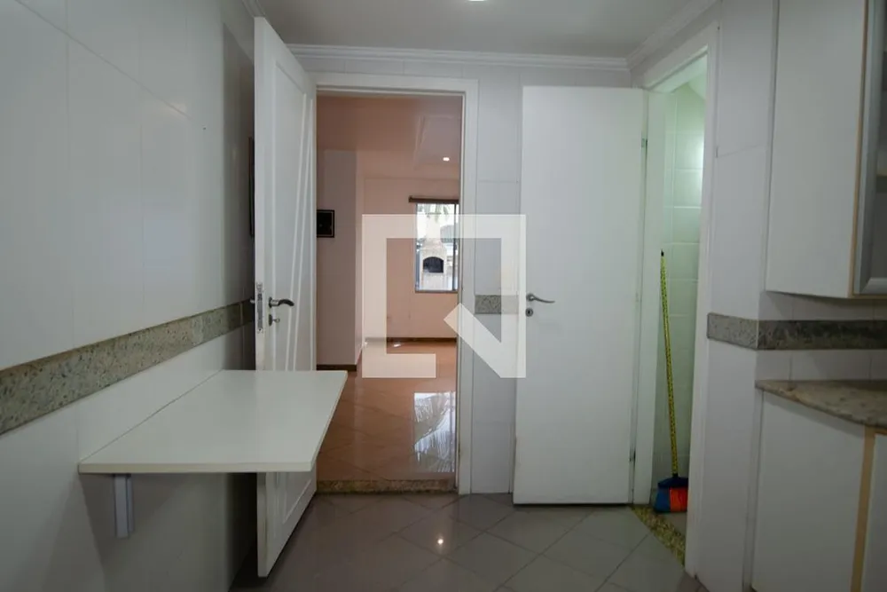 Casa, 4 quartos, 300 m² - Foto 110