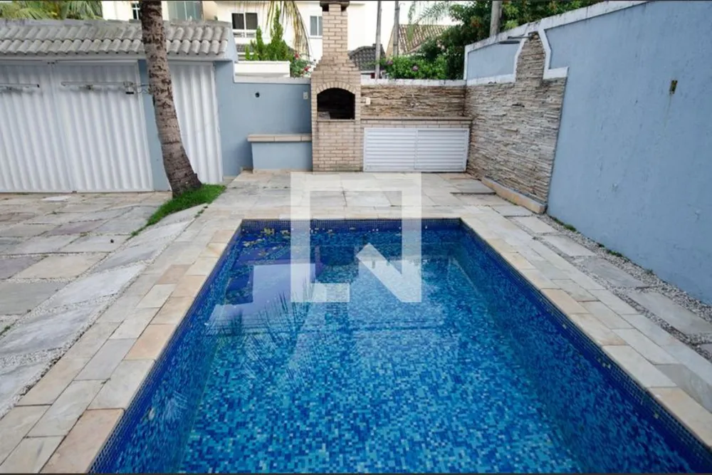 Casa, 4 quartos, 300 m² - Foto 149