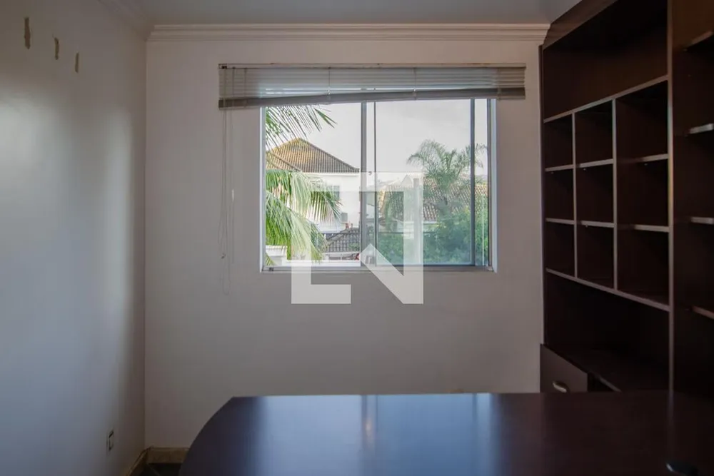 Casa, 4 quartos, 300 m² - Foto 67