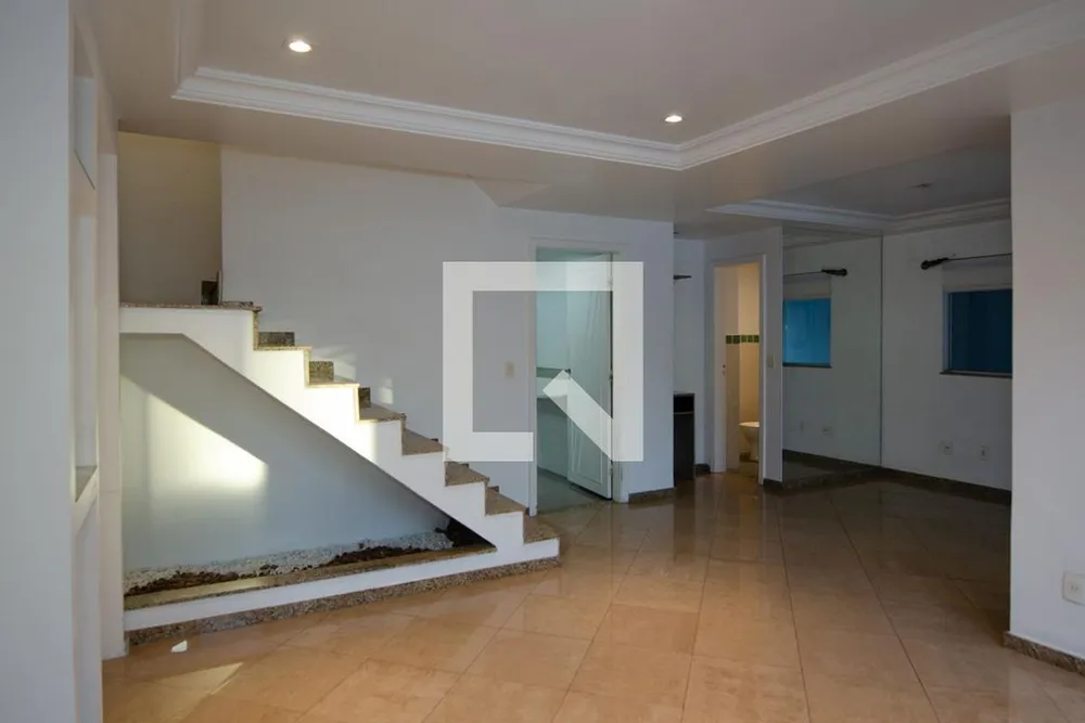 Casa, 4 quartos, 300 m² - Foto 8