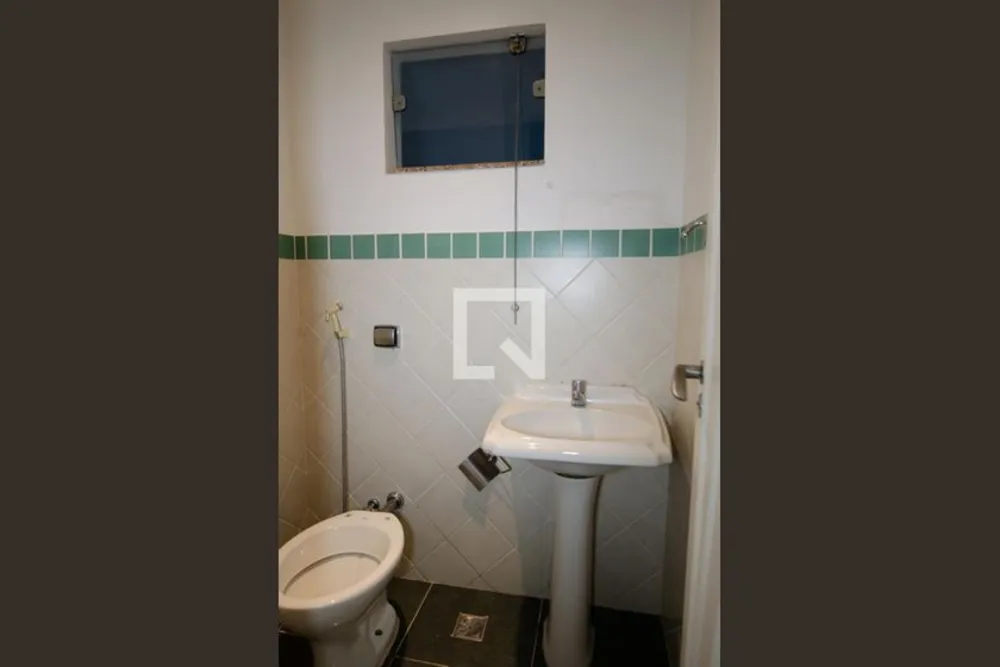 Casa, 4 quartos, 300 m² - Foto 16