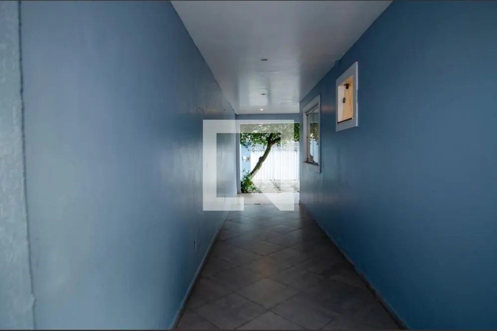 Casa, 4 quartos, 300 m² - Foto 135
