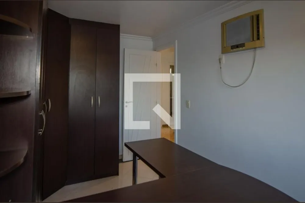 Casa, 4 quartos, 300 m² - Foto 64