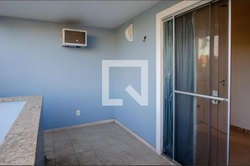 Casa, 4 quartos, 300 m² - Foto 36