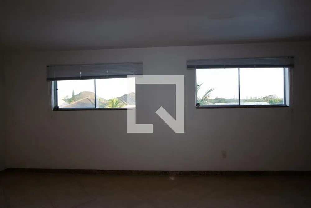 Casa, 4 quartos, 300 m² - Foto 99