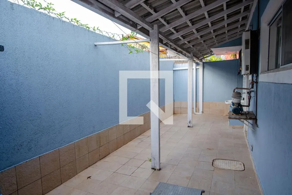 Casa, 4 quartos, 300 m² - Foto 116