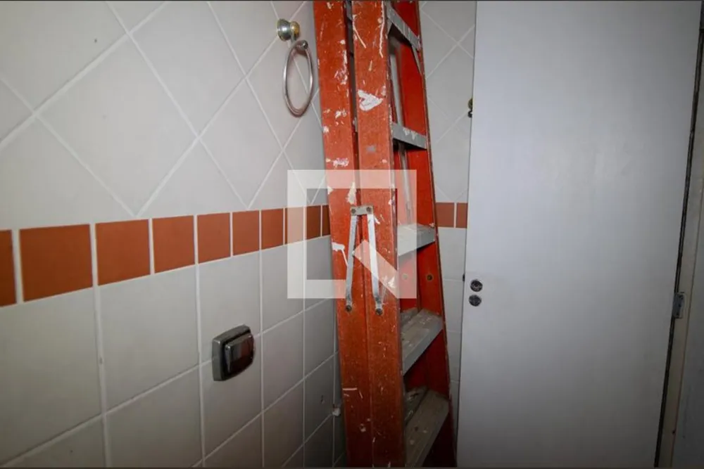 Casa, 4 quartos, 300 m² - Foto 131