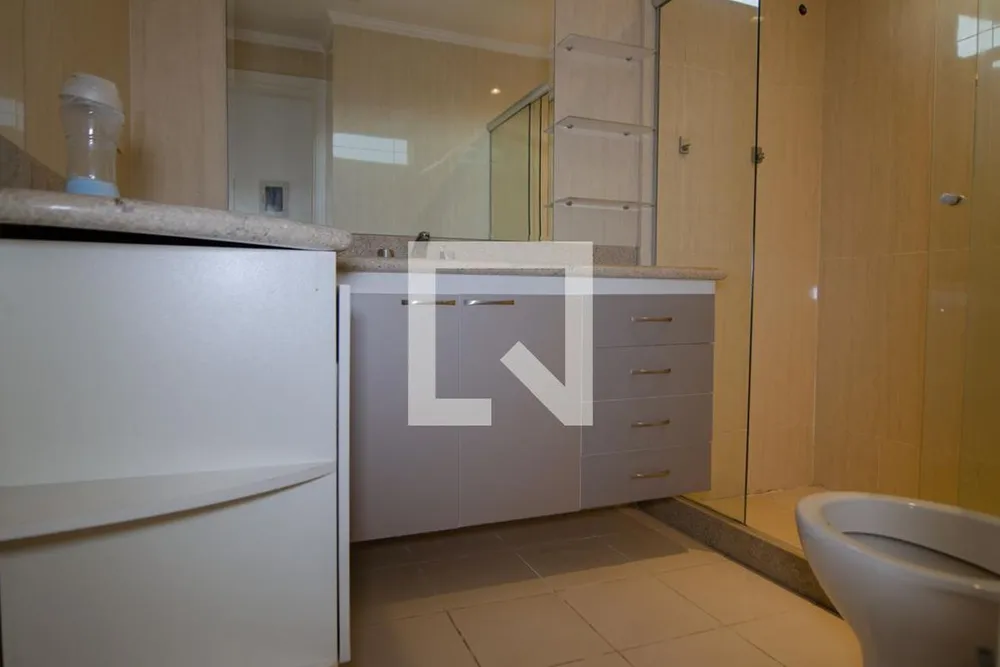 Casa, 4 quartos, 300 m² - Foto 78