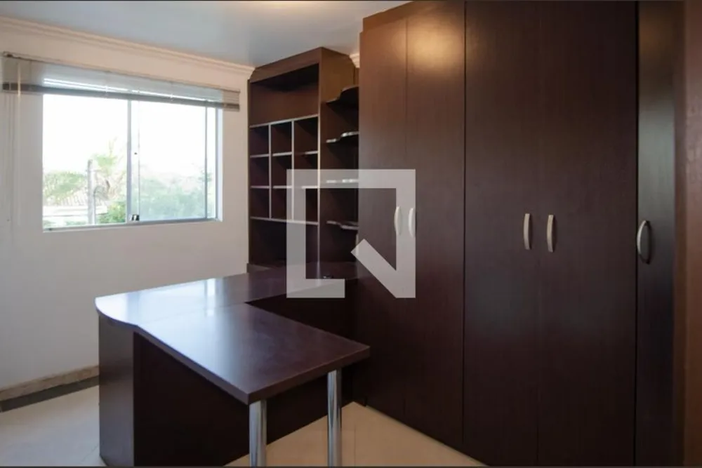 Casa, 4 quartos, 300 m² - Foto 61