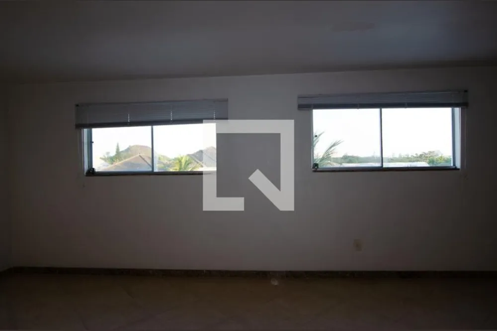 Casa, 4 quartos, 300 m² - Foto 98
