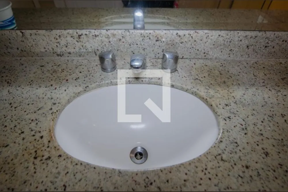 Casa, 4 quartos, 300 m² - Foto 59