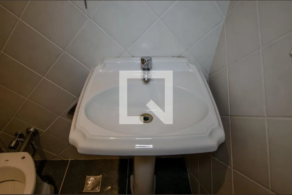Casa, 4 quartos, 300 m² - Foto 18