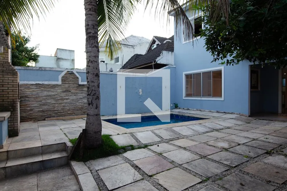 Casa, 4 quartos, 300 m² - Foto 143