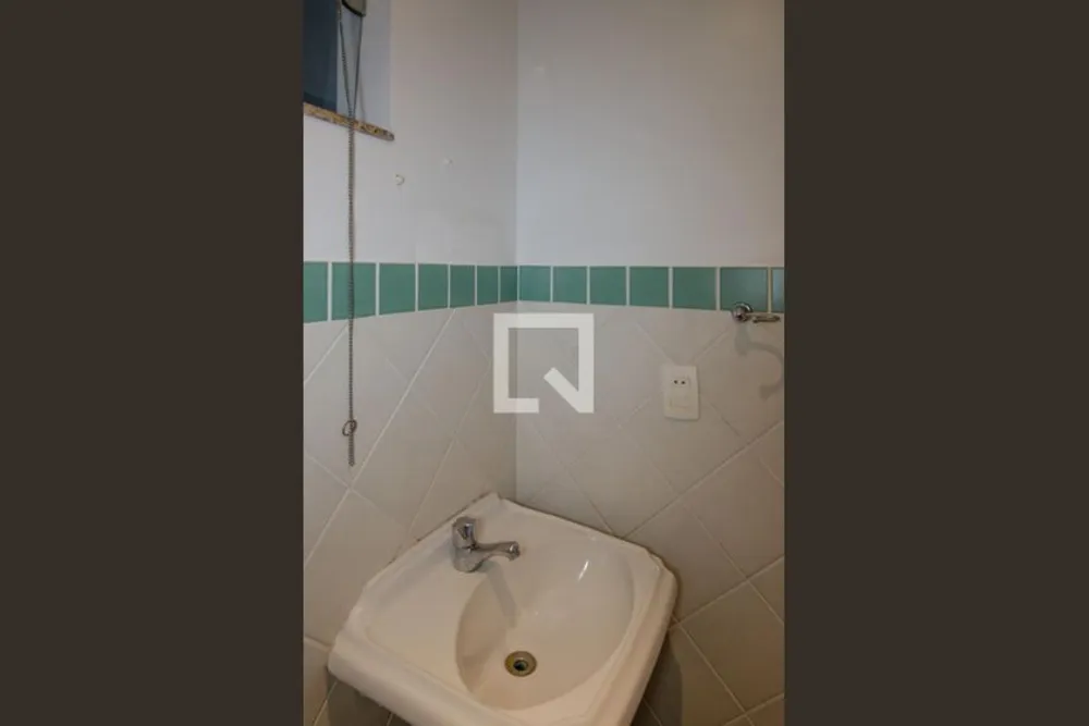 Casa, 4 quartos, 300 m² - Foto 23