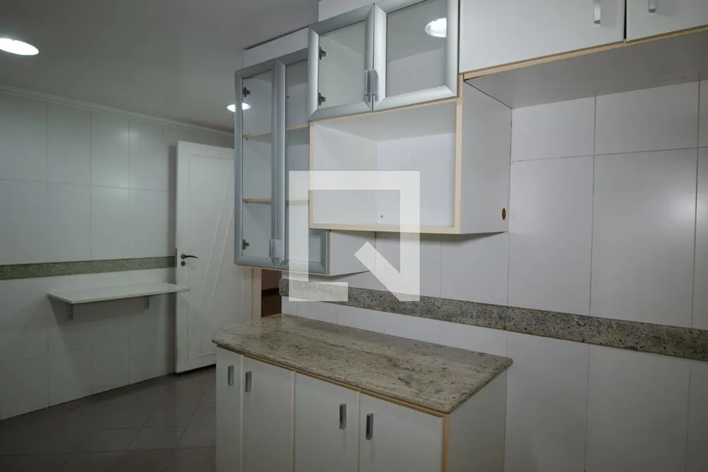 Casa, 4 quartos, 300 m² - Foto 106