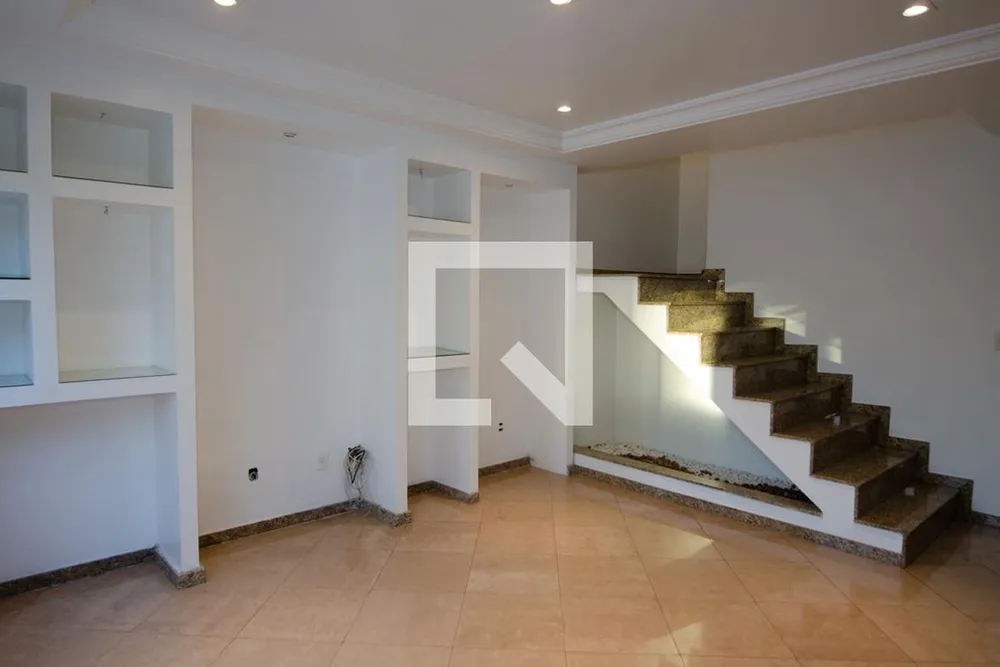 Casa, 4 quartos, 300 m² - Foto 6