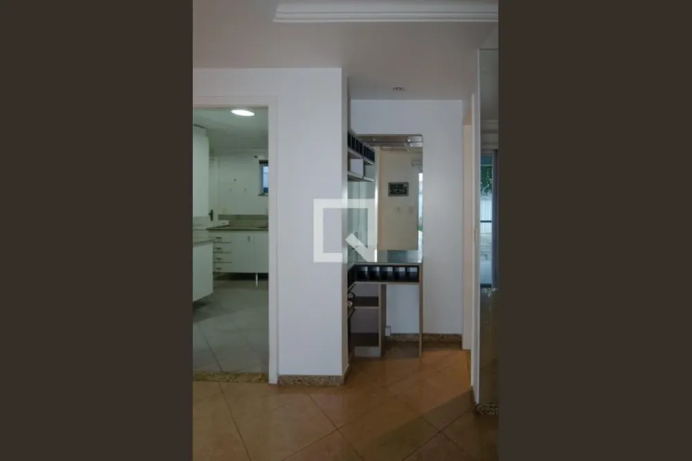 Casa, 4 quartos, 300 m² - Foto 15