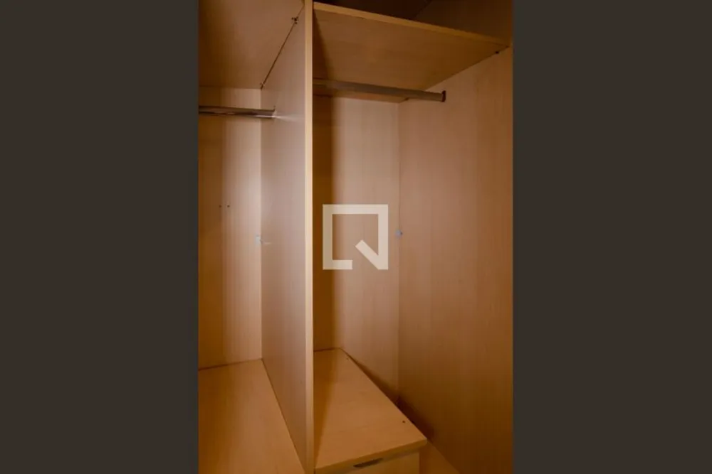 Casa, 4 quartos, 300 m² - Foto 43