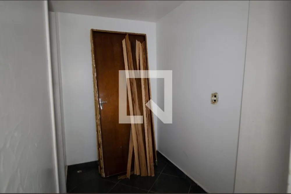 Casa, 4 quartos, 300 m² - Foto 121