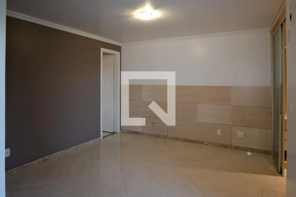 Casa, 4 quartos, 300 m² - Foto 25