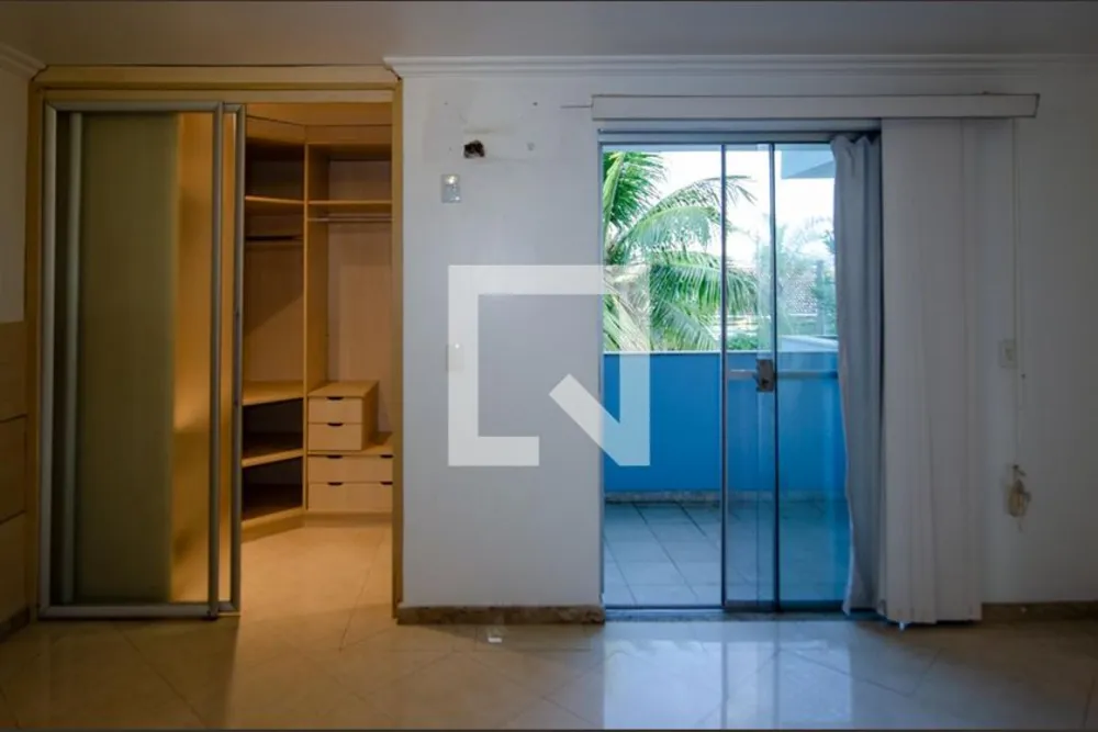 Casa, 4 quartos, 300 m² - Foto 32