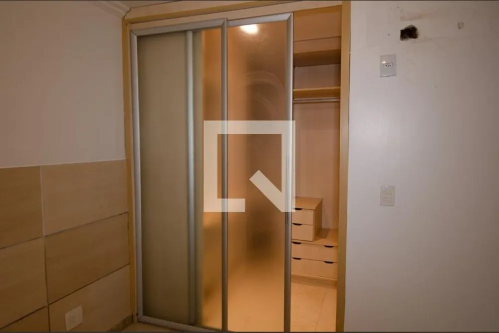 Casa, 4 quartos, 300 m² - Foto 49