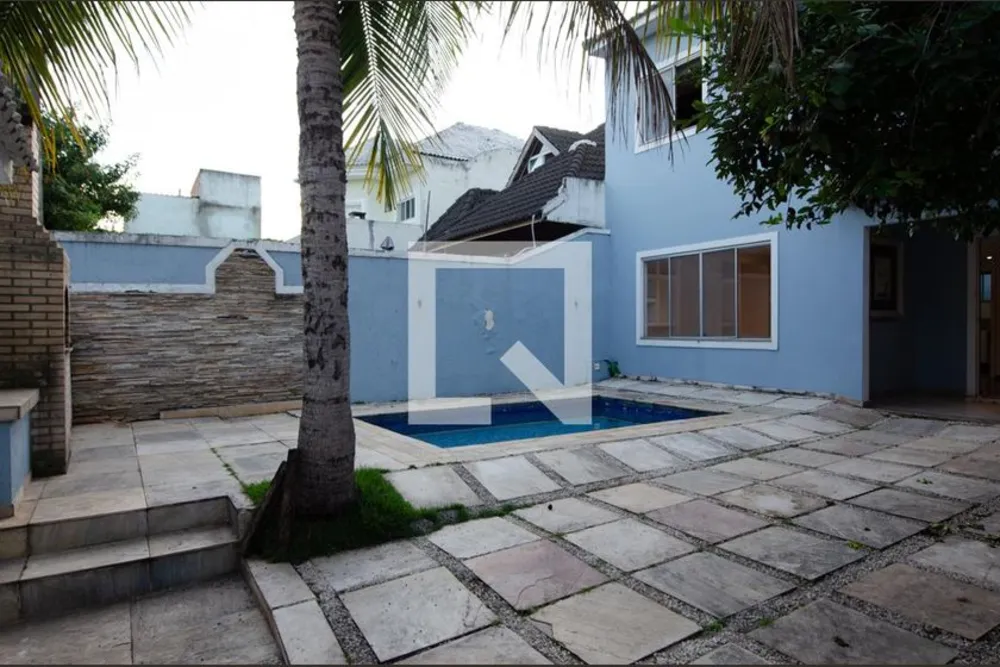 Casa, 4 quartos, 300 m² - Foto 142