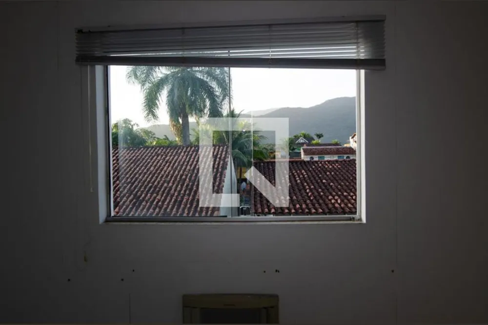 Casa, 4 quartos, 300 m² - Foto 75