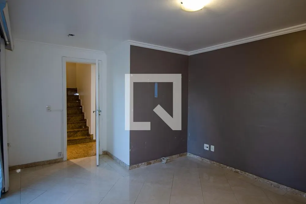Casa, 4 quartos, 300 m² - Foto 31