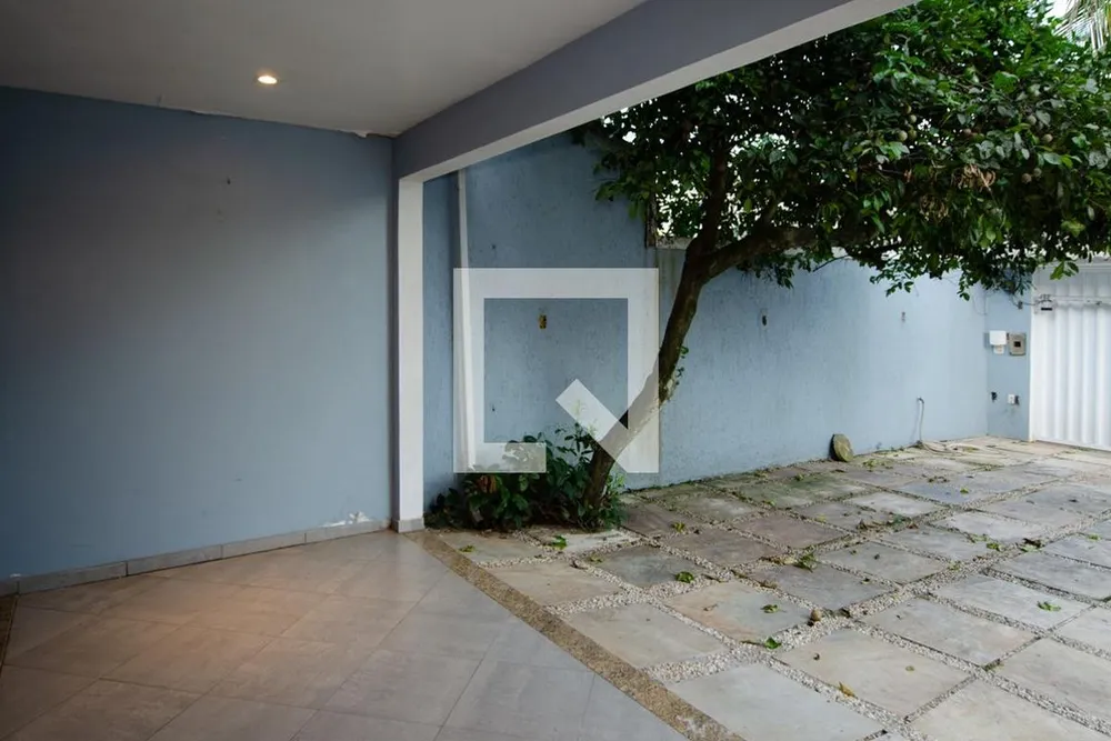 Casa, 4 quartos, 300 m² - Foto 141