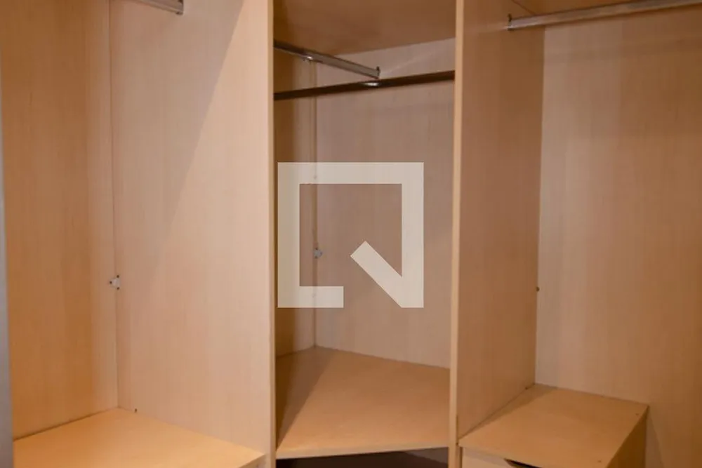 Casa, 4 quartos, 300 m² - Foto 47