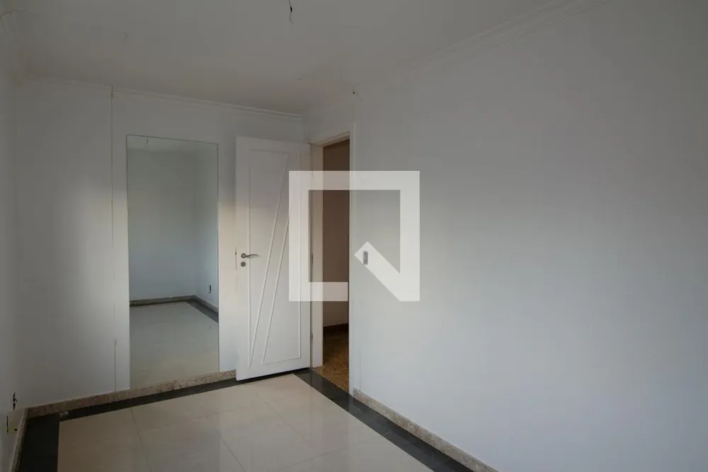 Casa, 4 quartos, 300 m² - Foto 73