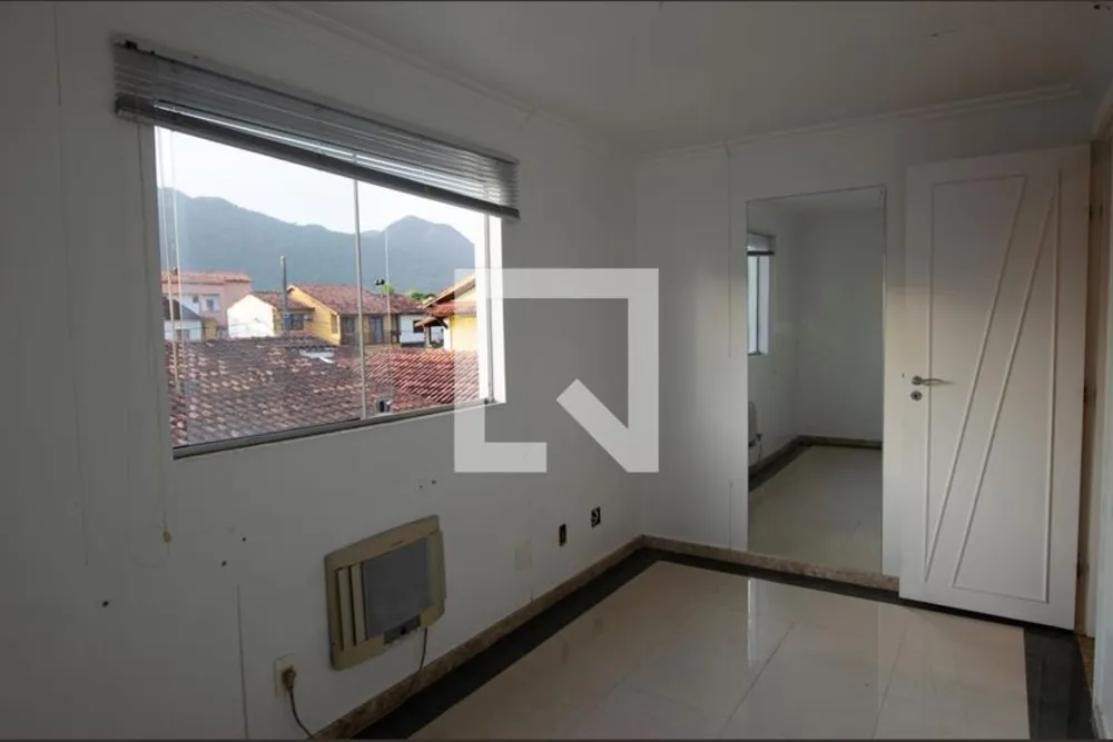 Casa, 4 quartos, 300 m² - Foto 71
