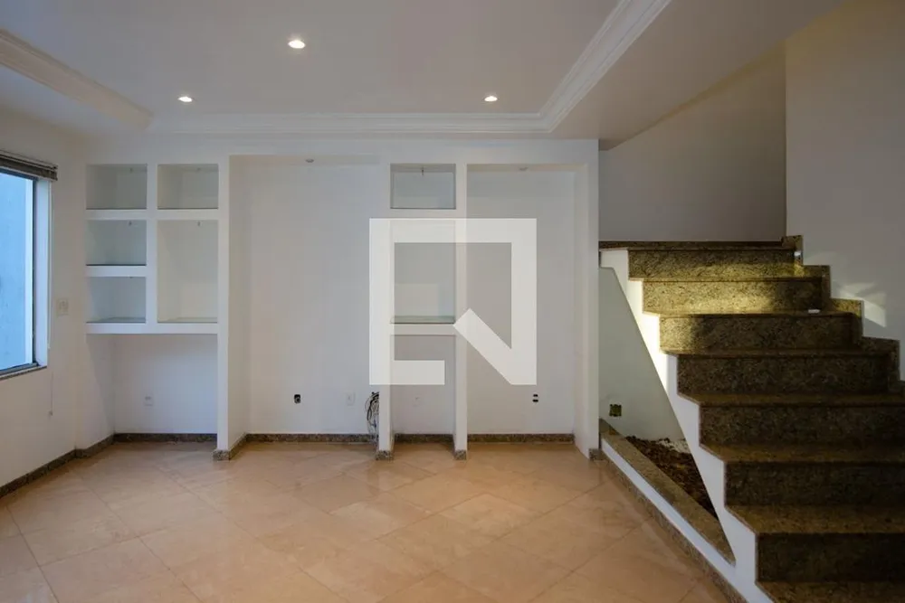Casa, 4 quartos, 300 m² - Foto 9