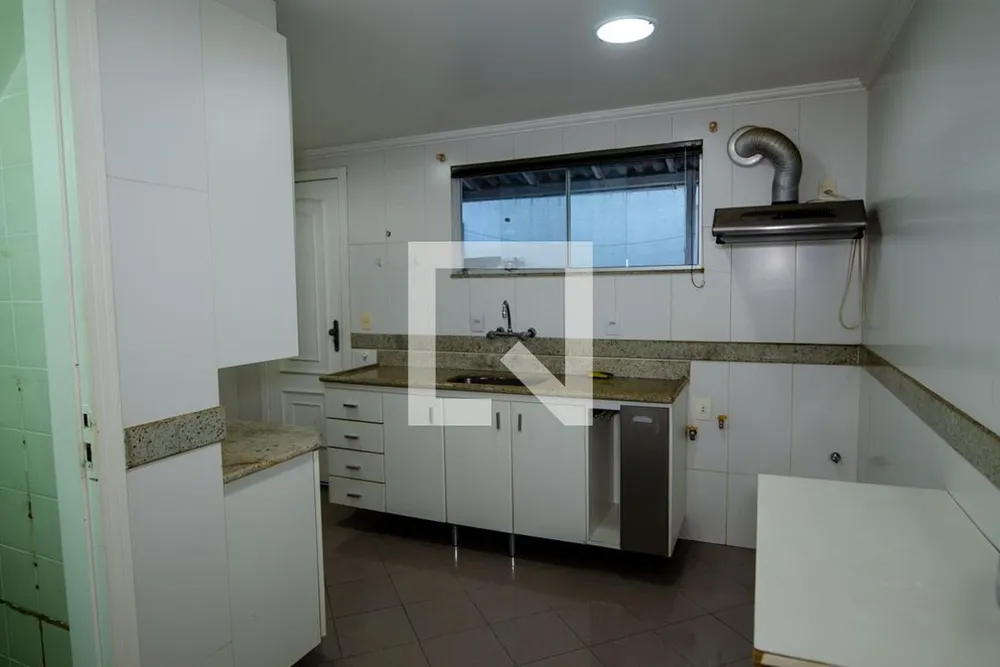 Casa, 4 quartos, 300 m² - Foto 101