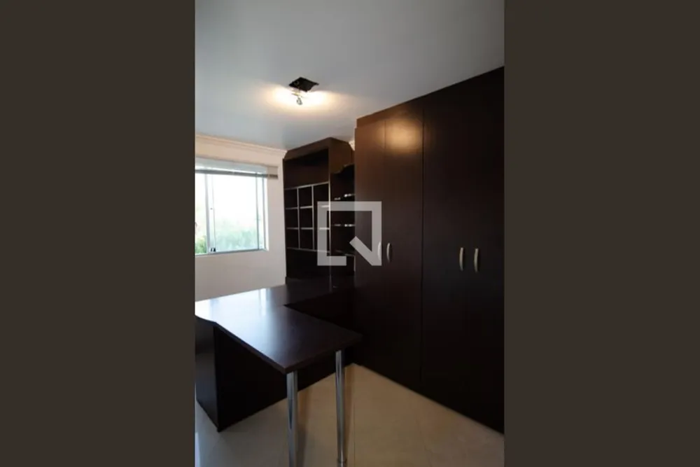 Casa, 4 quartos, 300 m² - Foto 68