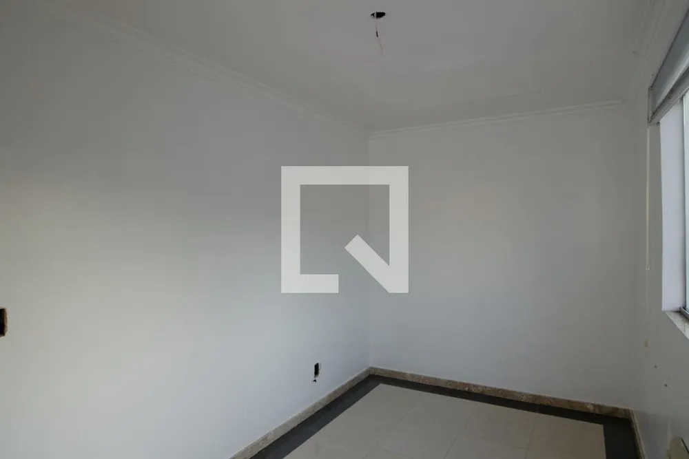 Casa, 4 quartos, 300 m² - Foto 74