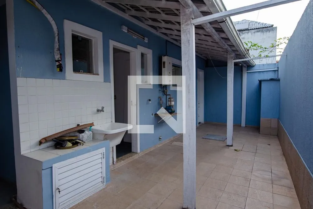 Casa, 4 quartos, 300 m² - Foto 112