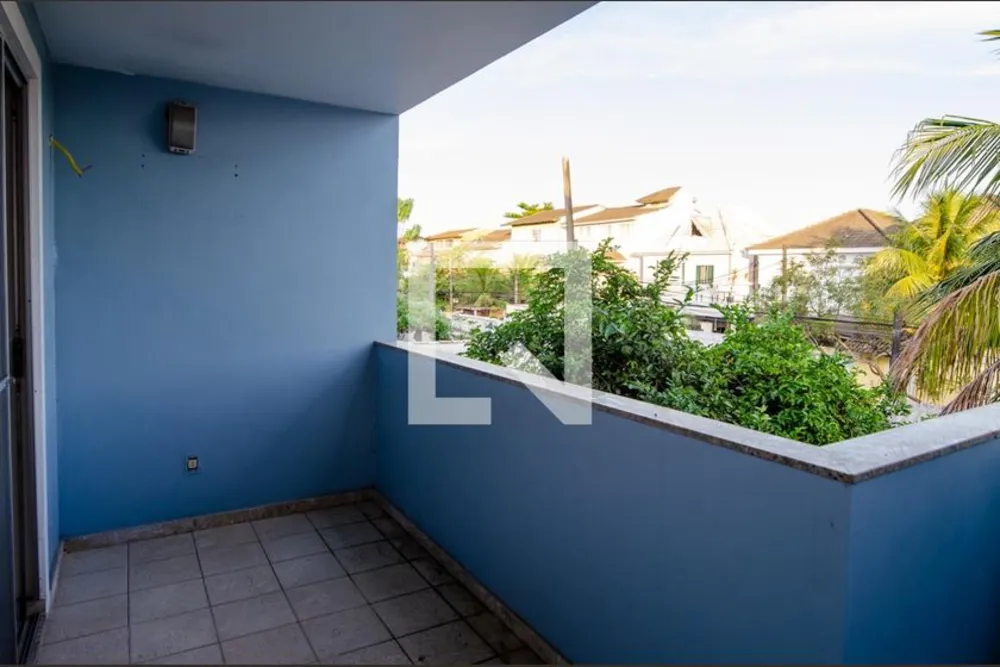 Casa, 4 quartos, 300 m² - Foto 38