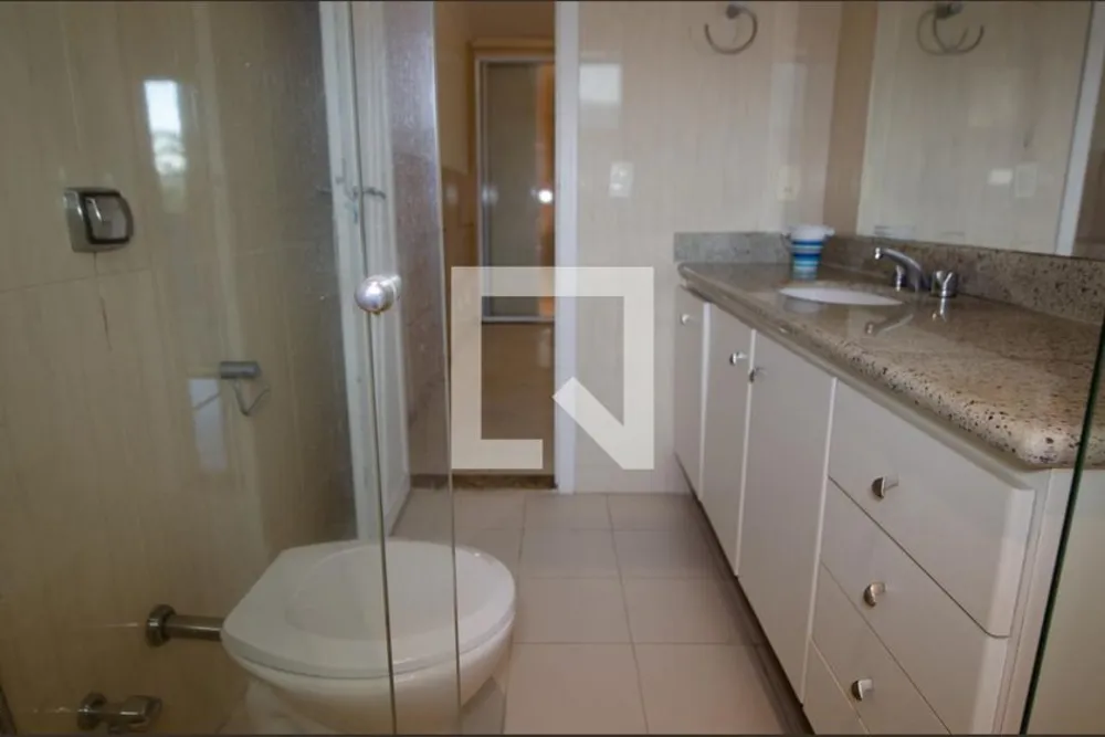 Casa, 4 quartos, 300 m² - Foto 57