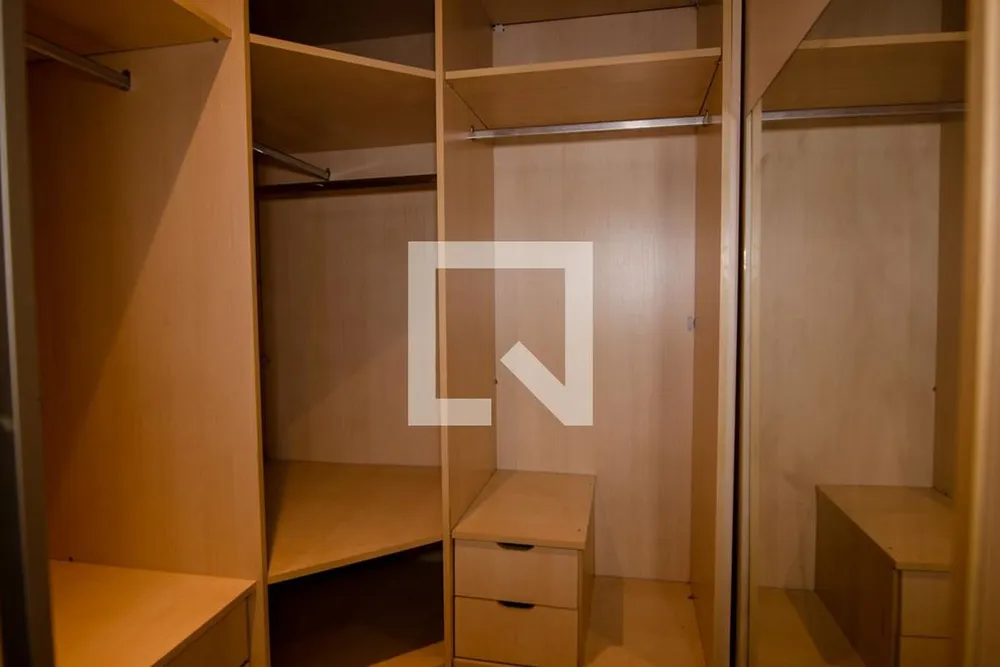 Casa, 4 quartos, 300 m² - Foto 42