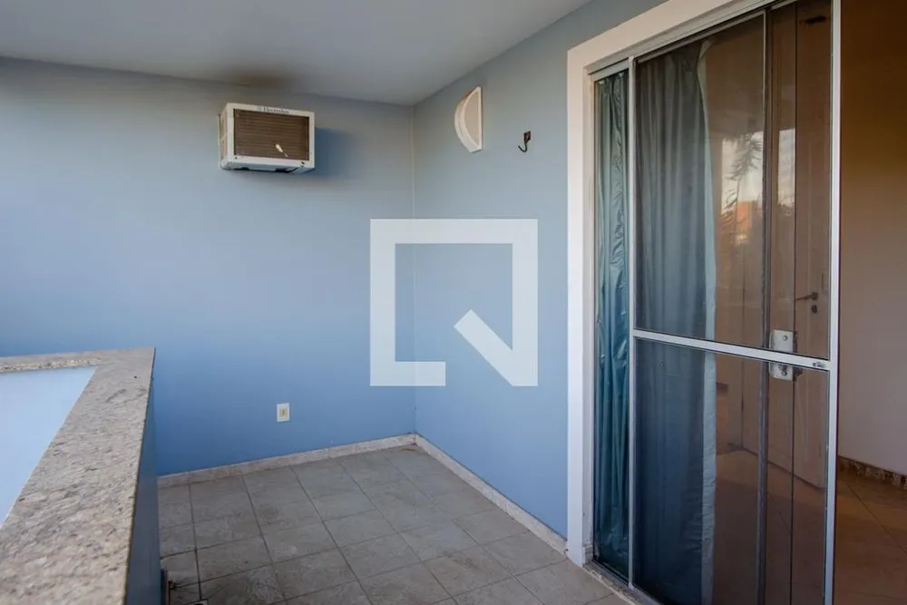 Casa, 4 quartos, 300 m² - Foto 37