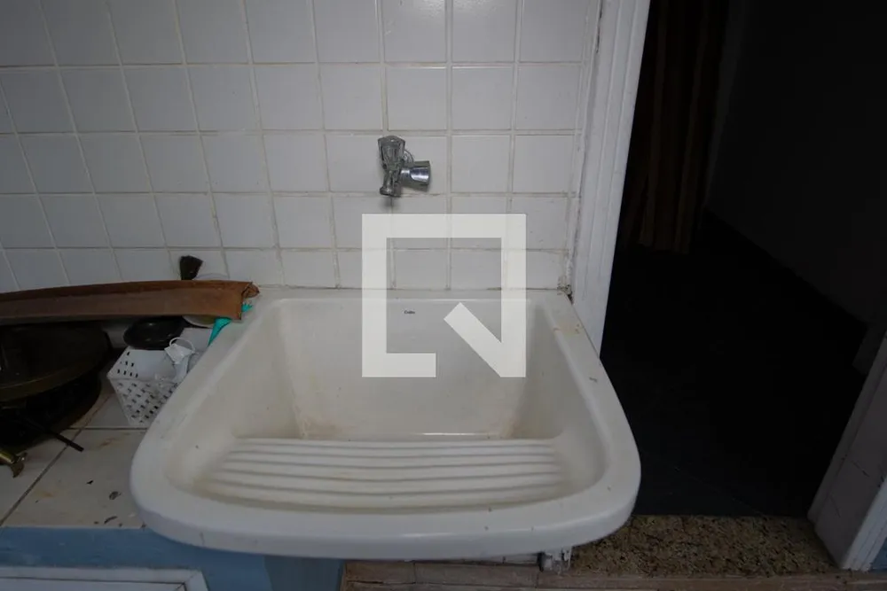 Casa, 4 quartos, 300 m² - Foto 120