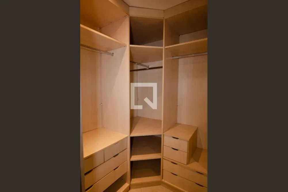 Casa, 4 quartos, 300 m² - Foto 46