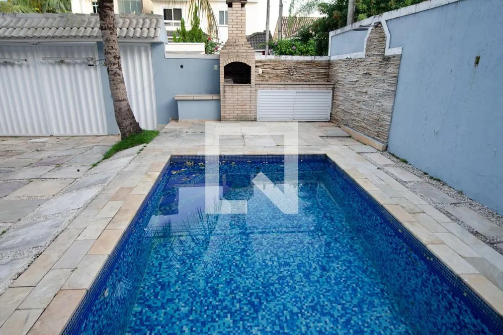 Casa, 4 quartos, 300 m² - Foto 150