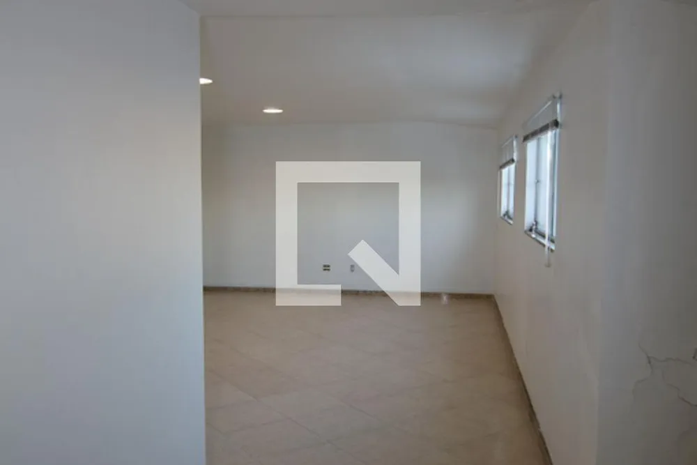 Casa, 4 quartos, 300 m² - Foto 97