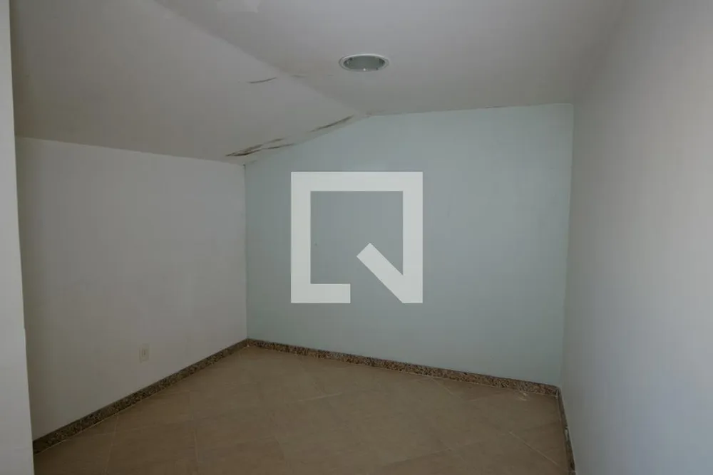 Casa, 4 quartos, 300 m² - Foto 95